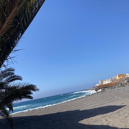 مبيت وإفطار La Mareta Casa Resi المظهر الخارجي الصورة
