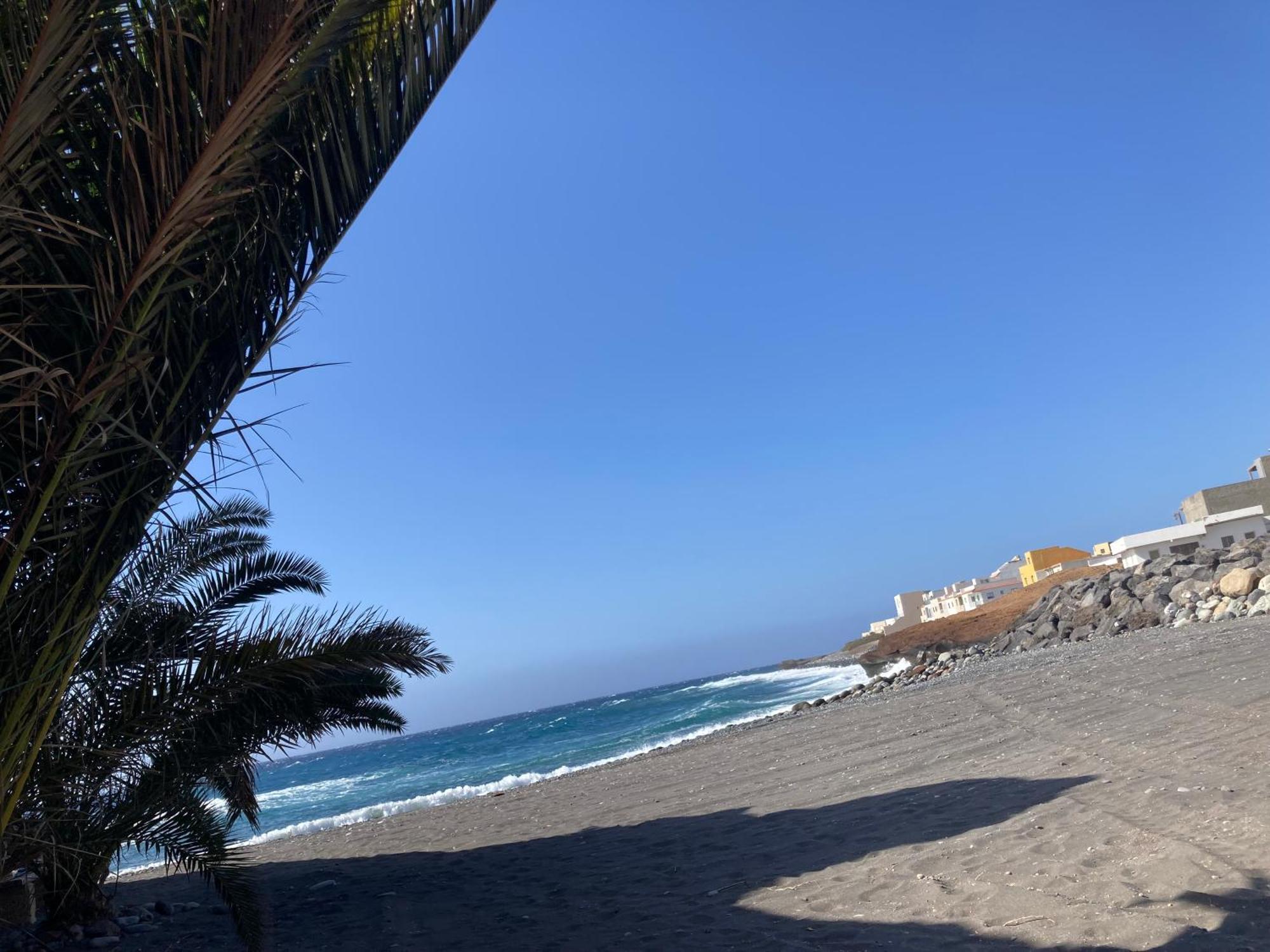 مبيت وإفطار La Mareta Casa Resi المظهر الخارجي الصورة